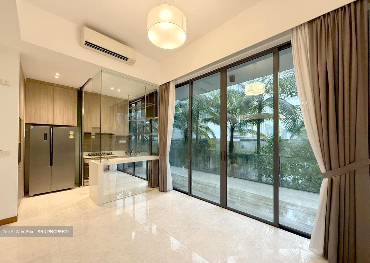 Alana (D28), Terrace #473437971